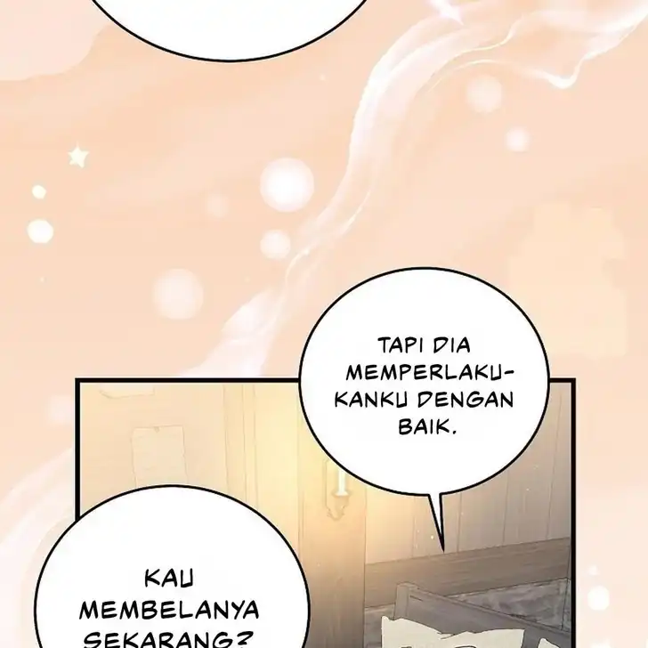 The Arranged Suitor Was the Kidnapper Chapter 23 - halaman 140