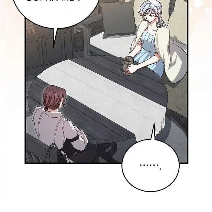 The Arranged Suitor Was the Kidnapper Chapter 23 - halaman 141