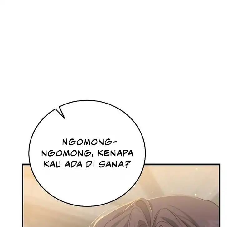 The Arranged Suitor Was the Kidnapper Chapter 23 - halaman 142