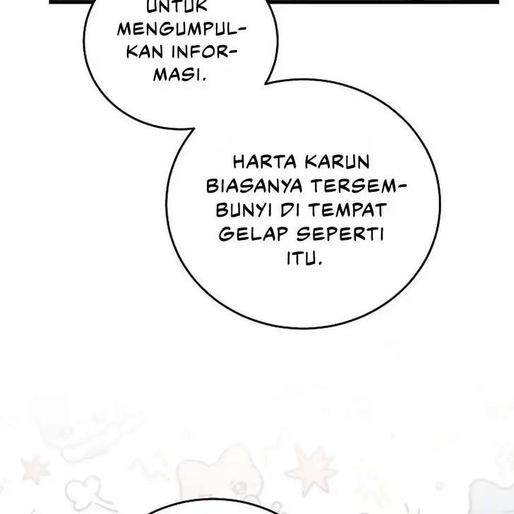 The Arranged Suitor Was the Kidnapper Chapter 23 - halaman 144
