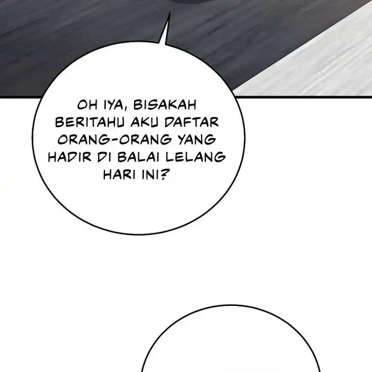 The Arranged Suitor Was the Kidnapper Chapter 23 - halaman 149