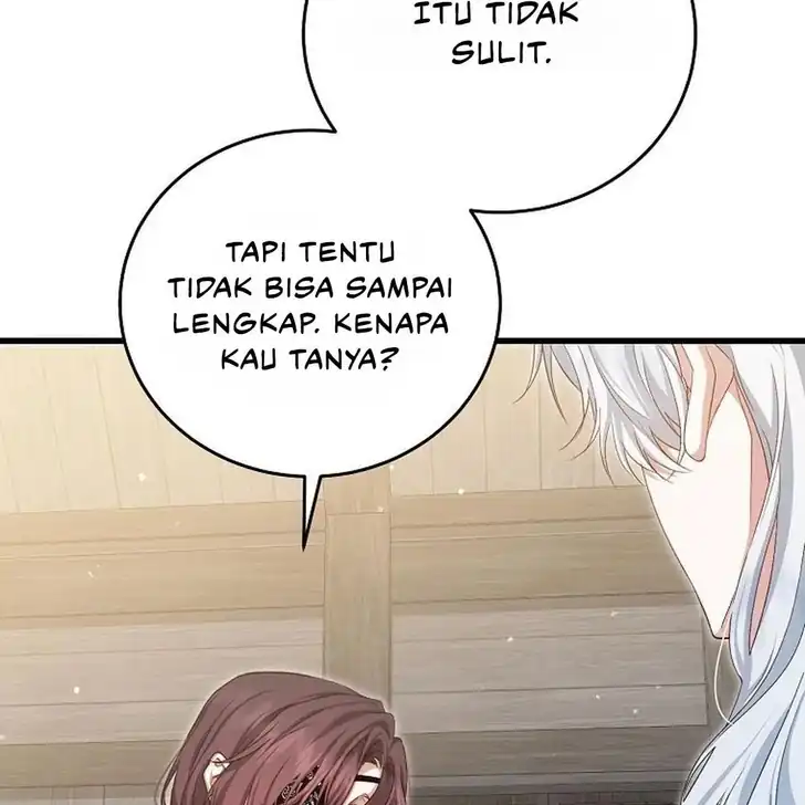 The Arranged Suitor Was the Kidnapper Chapter 23 - halaman 150