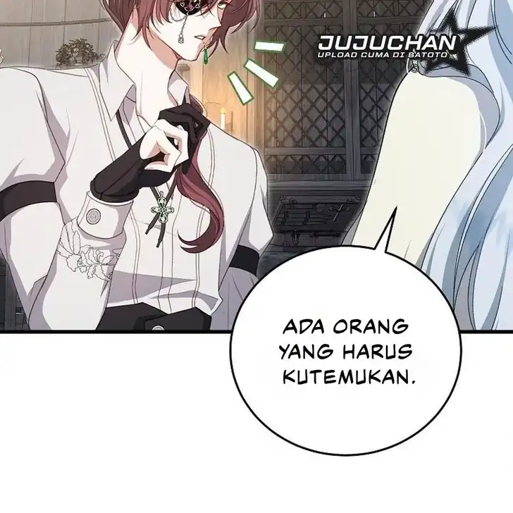 The Arranged Suitor Was the Kidnapper Chapter 23 - halaman 151
