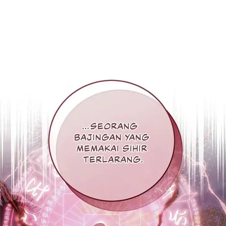The Arranged Suitor Was the Kidnapper Chapter 23 - halaman 152