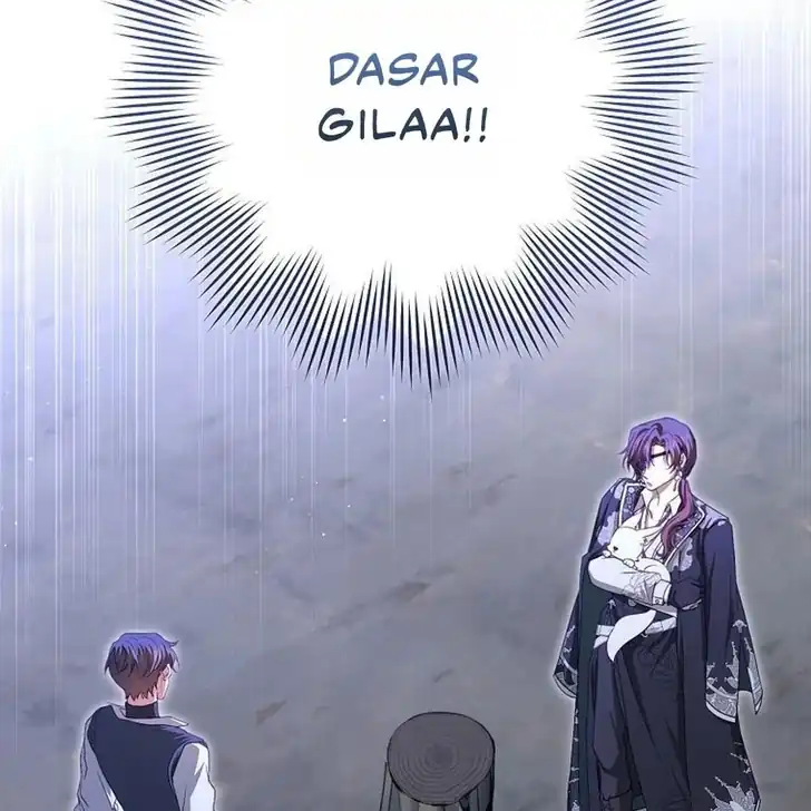 The Arranged Suitor Was the Kidnapper Chapter 23 - halaman 18