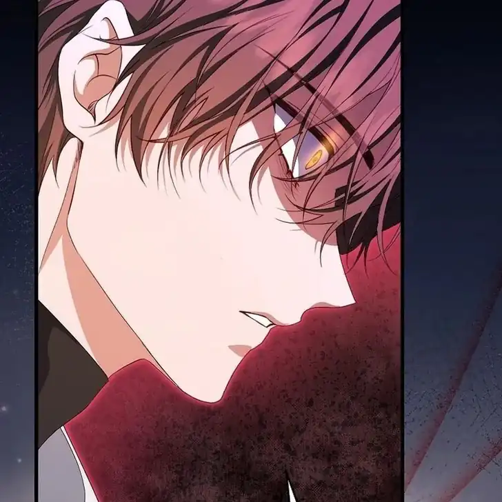 The Arranged Suitor Was the Kidnapper Chapter 23 - halaman 21