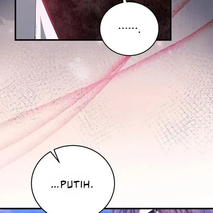The Arranged Suitor Was the Kidnapper Chapter 23 - halaman 22