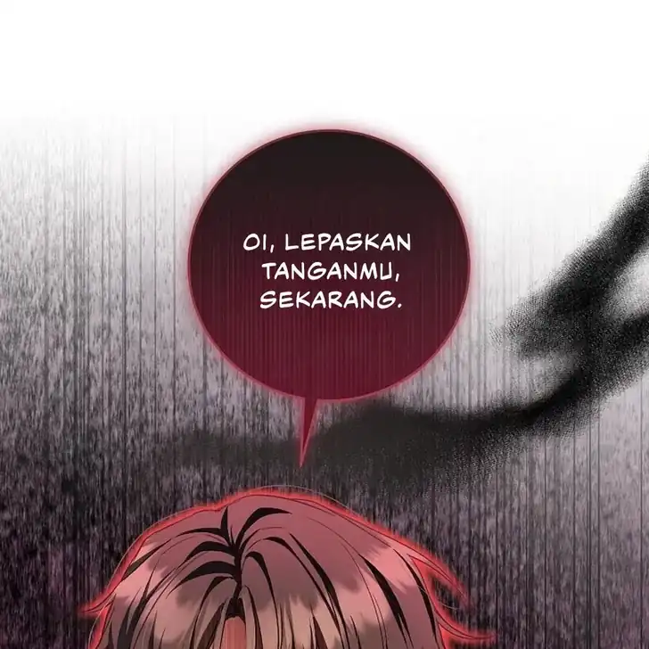 The Arranged Suitor Was the Kidnapper Chapter 23 - halaman 25