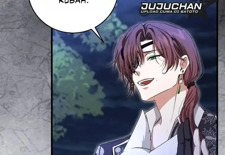 The Arranged Suitor Was the Kidnapper Chapter 23 - halaman 28
