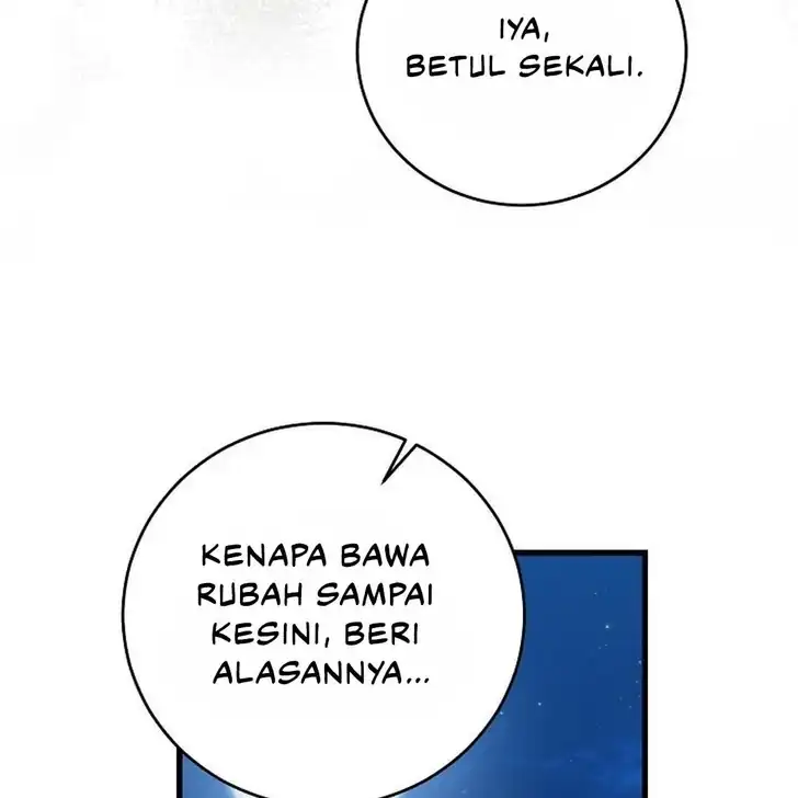 The Arranged Suitor Was the Kidnapper Chapter 23 - halaman 32