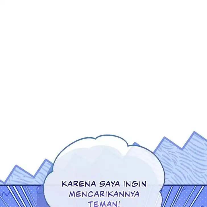 The Arranged Suitor Was the Kidnapper Chapter 23 - halaman 34