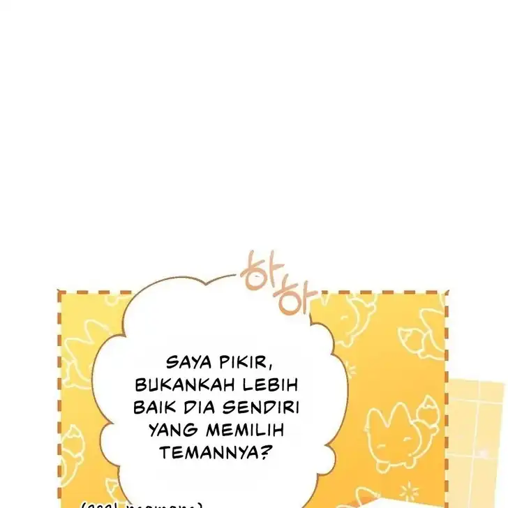 The Arranged Suitor Was the Kidnapper Chapter 23 - halaman 37