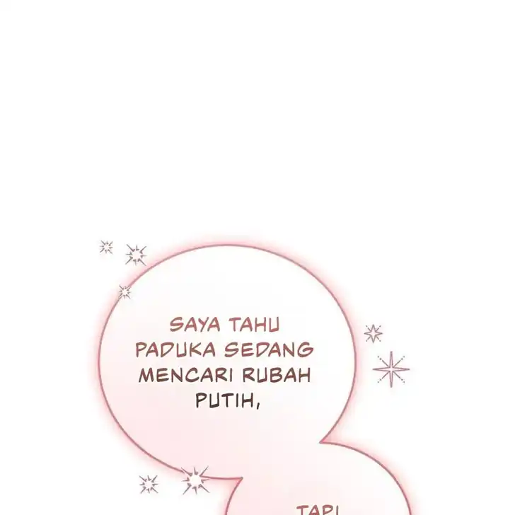 The Arranged Suitor Was the Kidnapper Chapter 23 - halaman 39