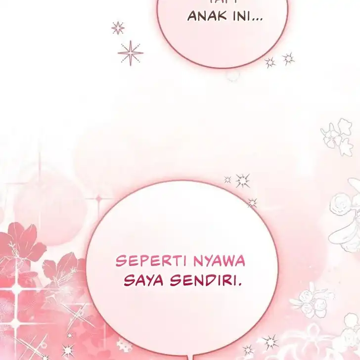 The Arranged Suitor Was the Kidnapper Chapter 23 - halaman 40