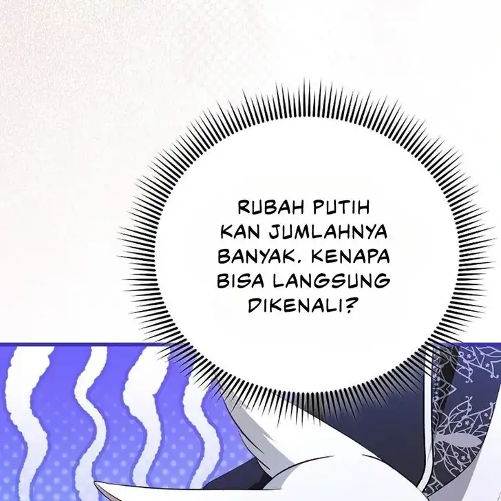 The Arranged Suitor Was the Kidnapper Chapter 23 - halaman 45