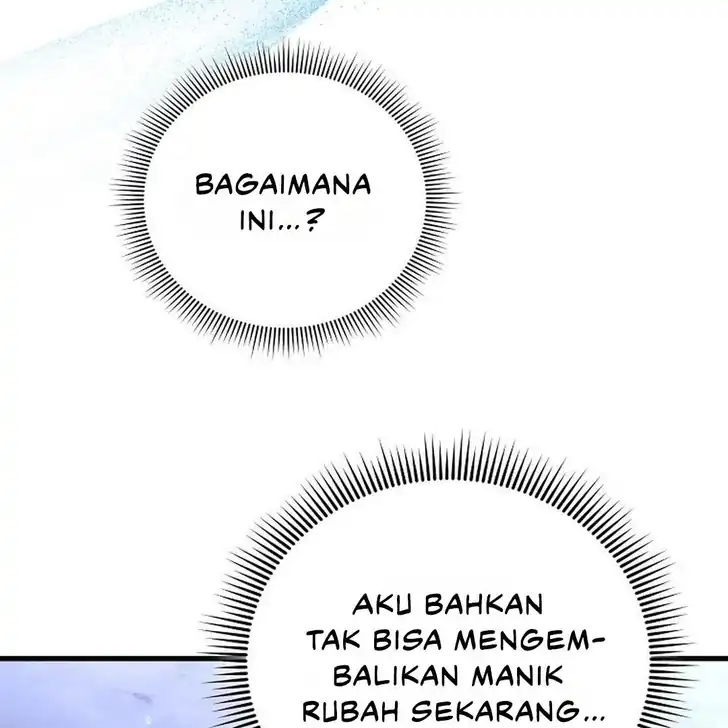 The Arranged Suitor Was the Kidnapper Chapter 23 - halaman 47