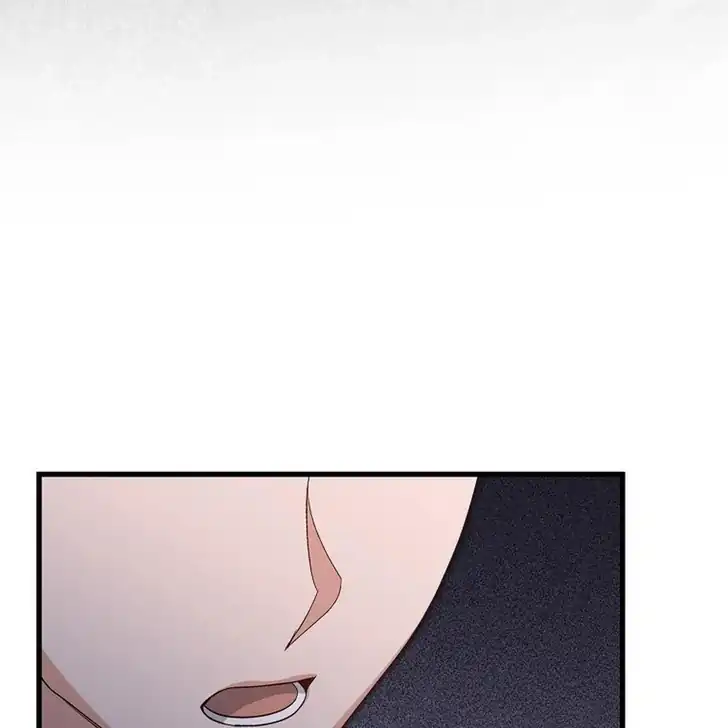 The Arranged Suitor Was the Kidnapper Chapter 23 - halaman 51