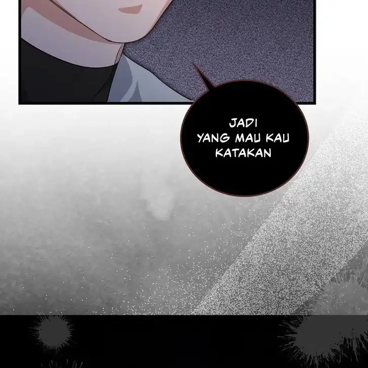 The Arranged Suitor Was the Kidnapper Chapter 23 - halaman 52