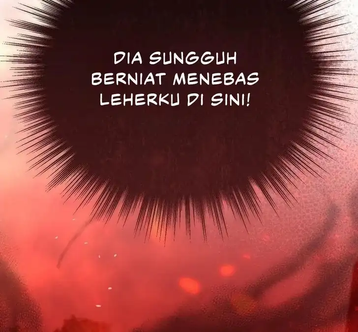 The Arranged Suitor Was the Kidnapper Chapter 23 - halaman 58