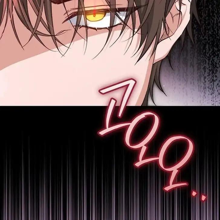 The Arranged Suitor Was the Kidnapper Chapter 23 - halaman 61