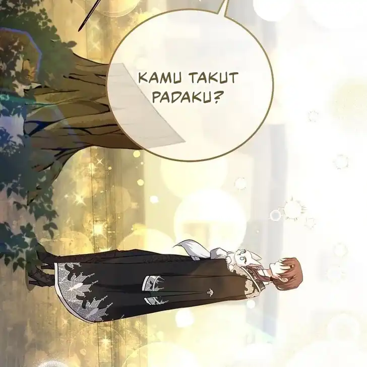The Arranged Suitor Was the Kidnapper Chapter 23 - halaman 69