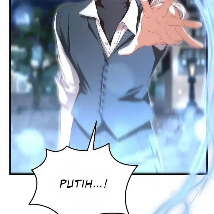 The Arranged Suitor Was the Kidnapper Chapter 23 - halaman 77