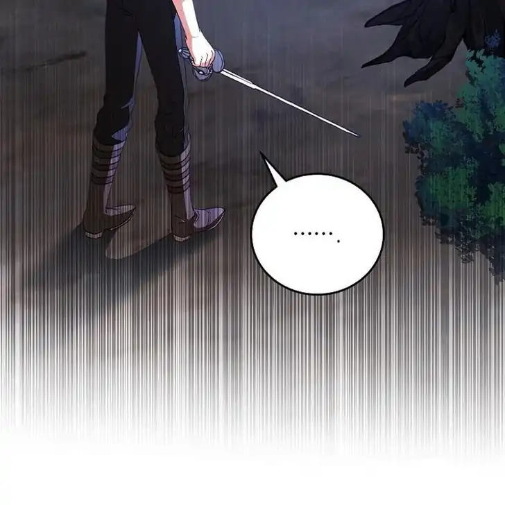 The Arranged Suitor Was the Kidnapper Chapter 23 - halaman 80
