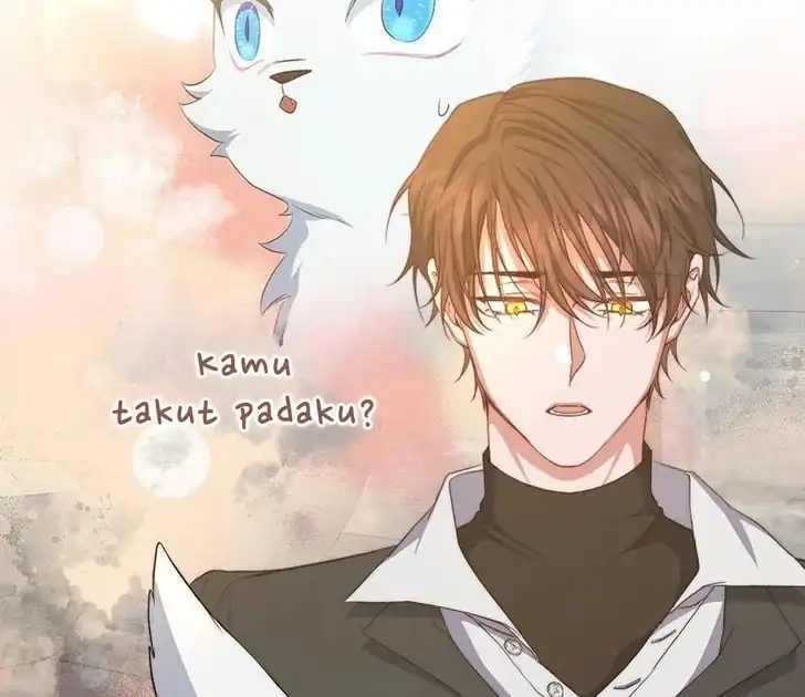 The Arranged Suitor Was the Kidnapper Chapter 23 - halaman 87