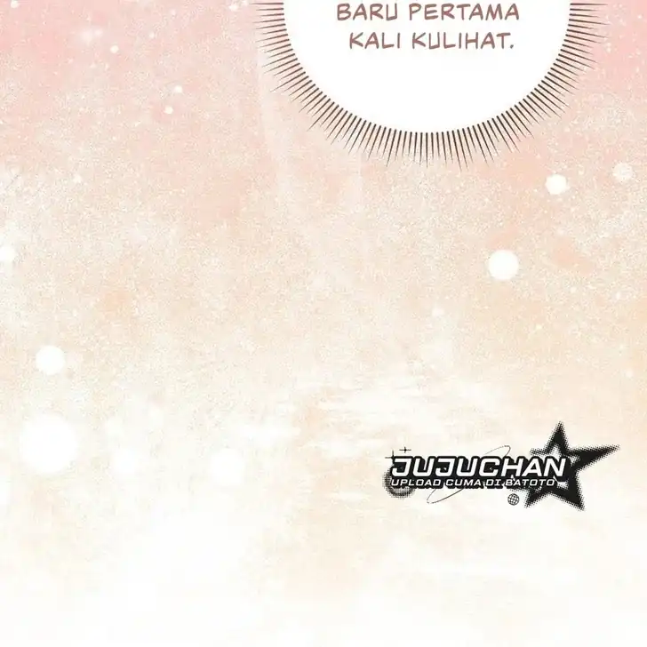 The Arranged Suitor Was the Kidnapper Chapter 23 - halaman 89