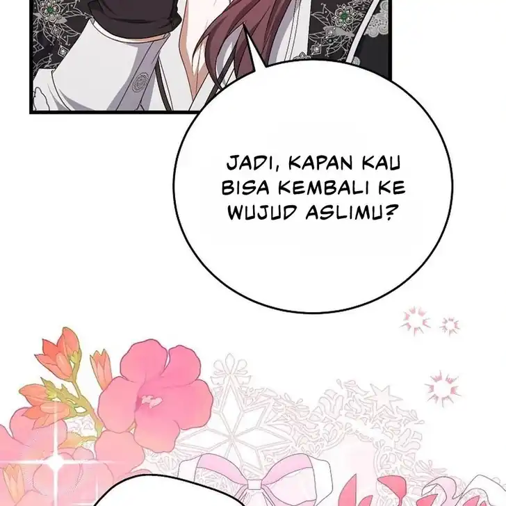 The Arranged Suitor Was the Kidnapper Chapter 23 - halaman 91