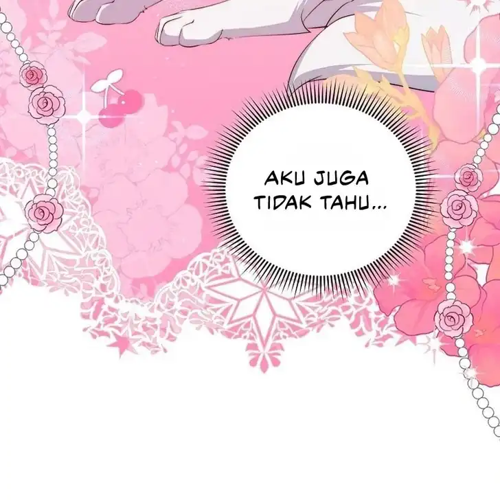 The Arranged Suitor Was the Kidnapper Chapter 23 - halaman 93
