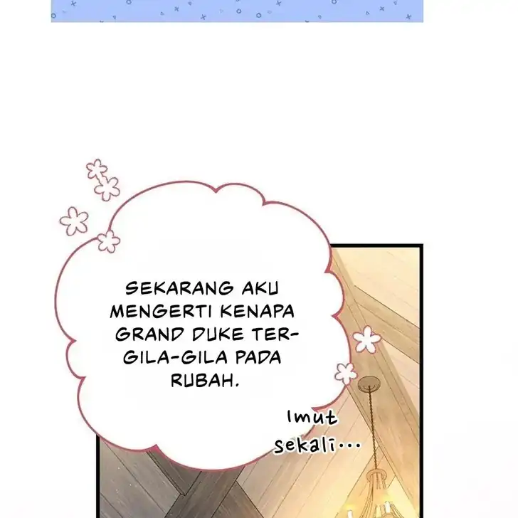 The Arranged Suitor Was the Kidnapper Chapter 23 - halaman 95