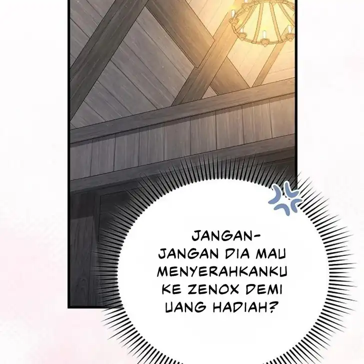 The Arranged Suitor Was the Kidnapper Chapter 23 - halaman 96