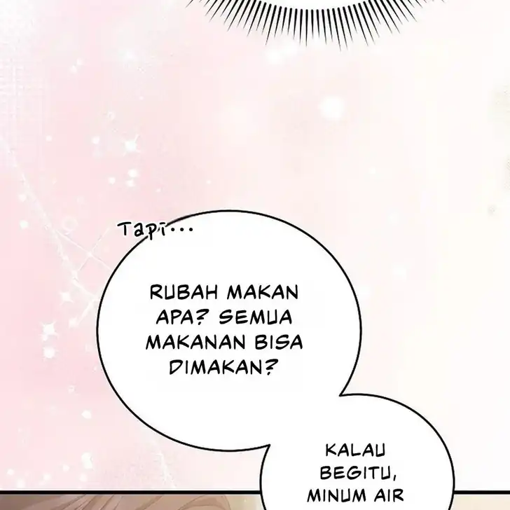 The Arranged Suitor Was the Kidnapper Chapter 23 - halaman 97