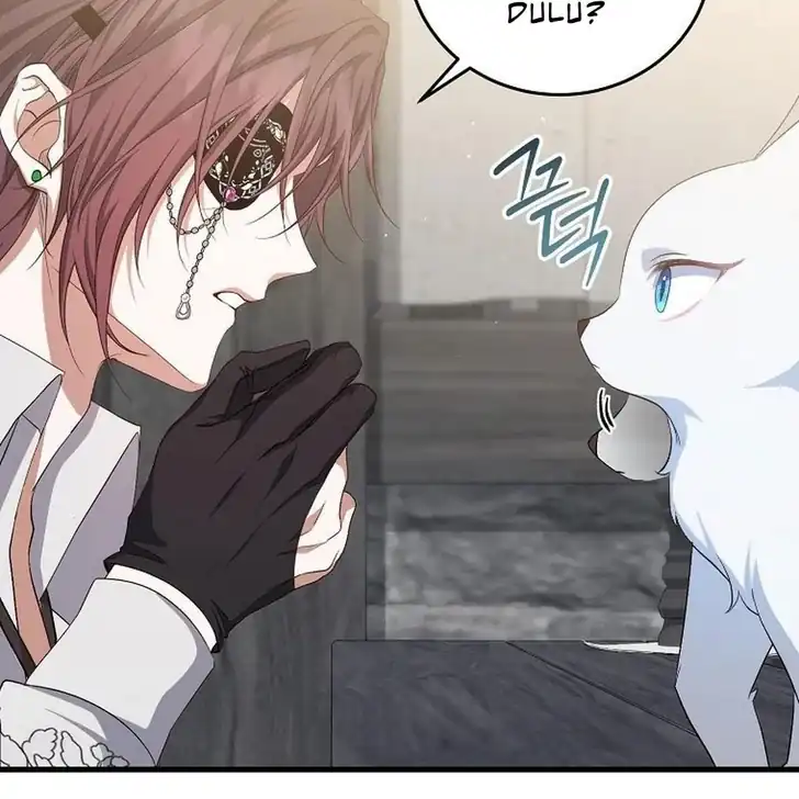 The Arranged Suitor Was the Kidnapper Chapter 23 - halaman 98