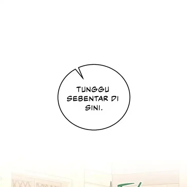 The Arranged Suitor Was the Kidnapper Chapter 23 - halaman 99
