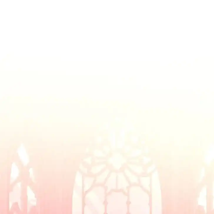 The Arranged Suitor Was the Kidnapper Chapter 24 - halaman 1