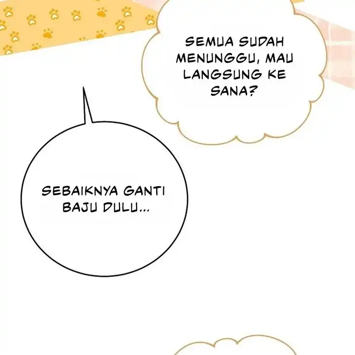 The Arranged Suitor Was the Kidnapper Chapter 24 - halaman 100
