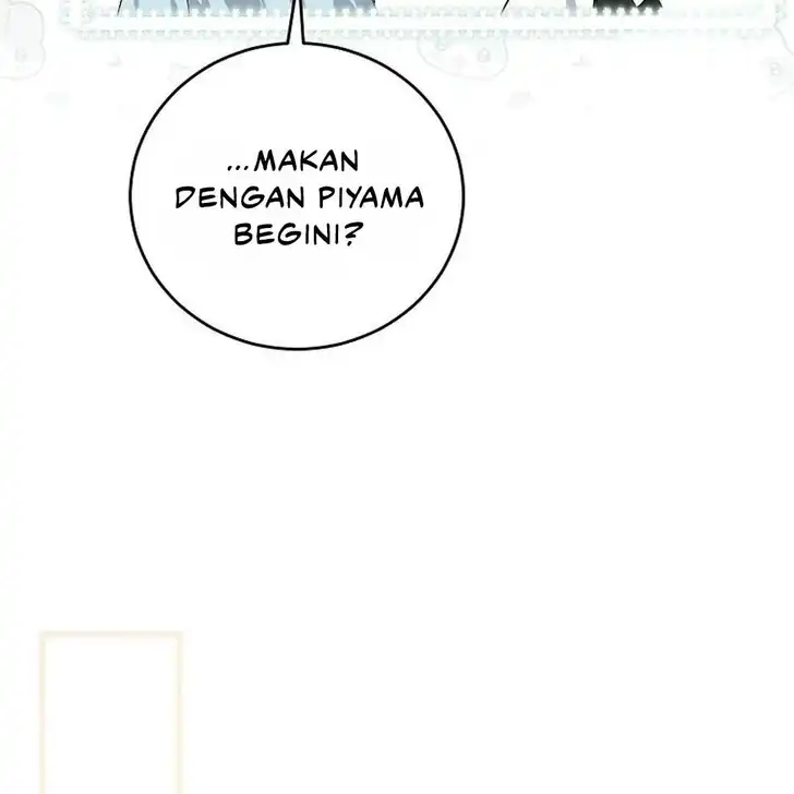 The Arranged Suitor Was the Kidnapper Chapter 24 - halaman 102