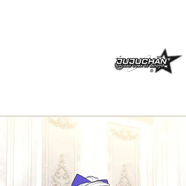 The Arranged Suitor Was the Kidnapper Chapter 24 - halaman 106