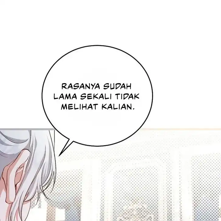 The Arranged Suitor Was the Kidnapper Chapter 24 - halaman 108