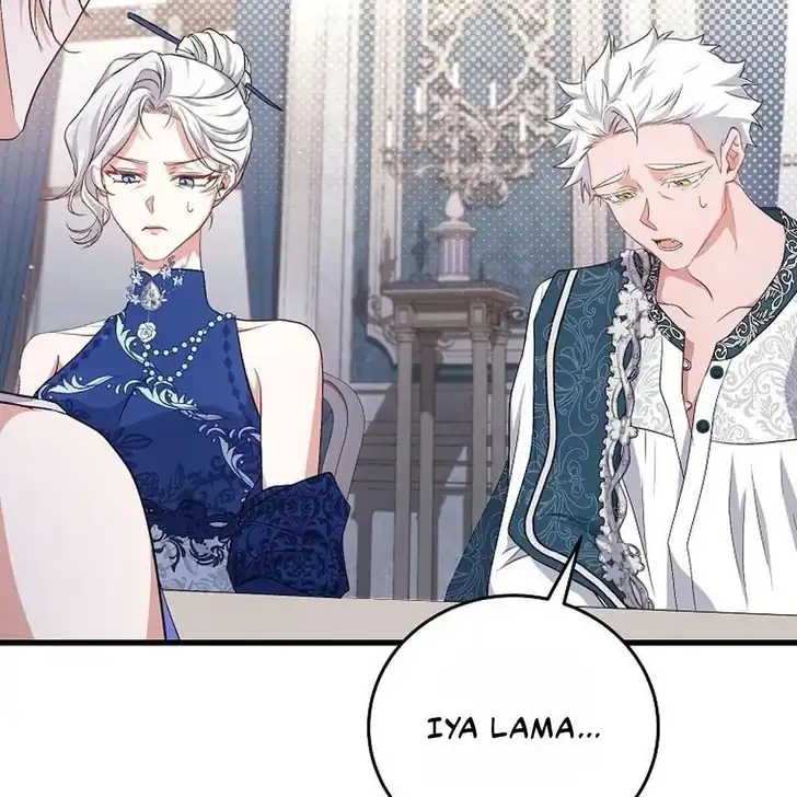 The Arranged Suitor Was the Kidnapper Chapter 24 - halaman 109