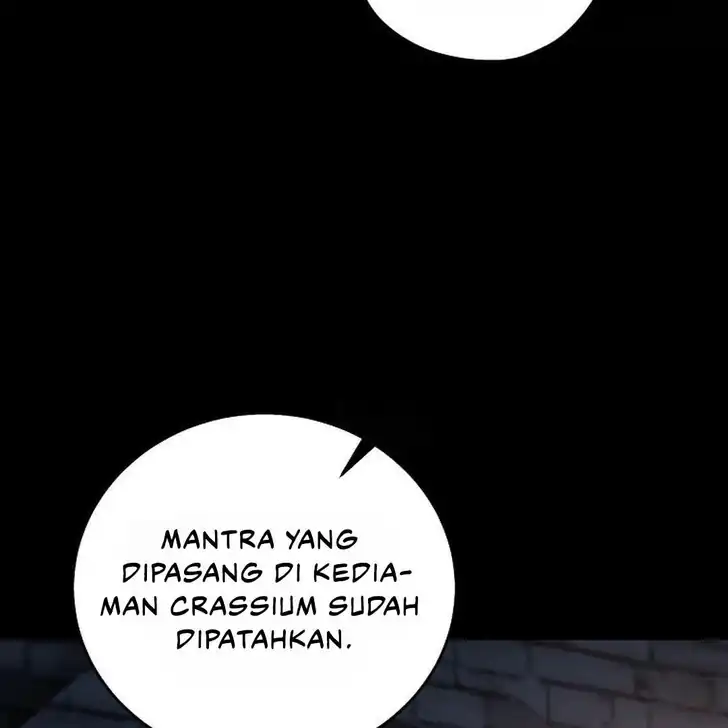 The Arranged Suitor Was the Kidnapper Chapter 24 - halaman 11