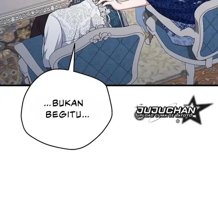 The Arranged Suitor Was the Kidnapper Chapter 24 - halaman 112