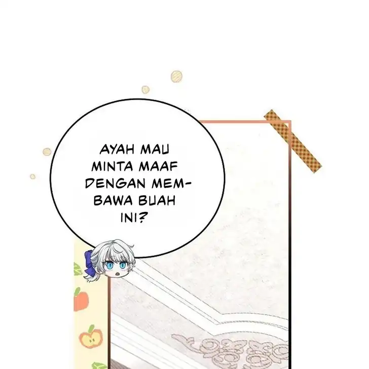 The Arranged Suitor Was the Kidnapper Chapter 24 - halaman 115