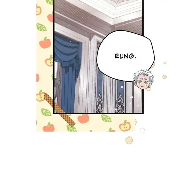 The Arranged Suitor Was the Kidnapper Chapter 24 - halaman 116