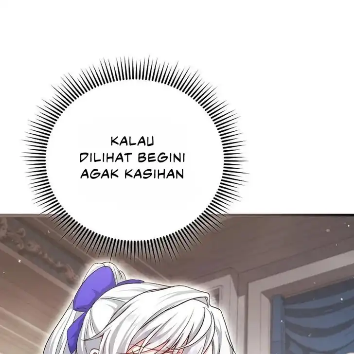The Arranged Suitor Was the Kidnapper Chapter 24 - halaman 117