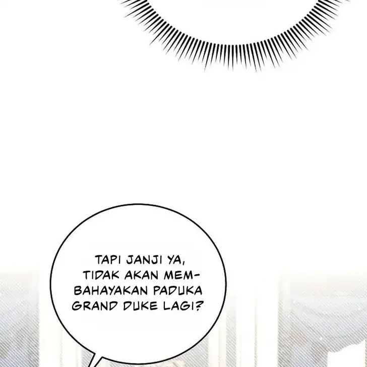 The Arranged Suitor Was the Kidnapper Chapter 24 - halaman 119