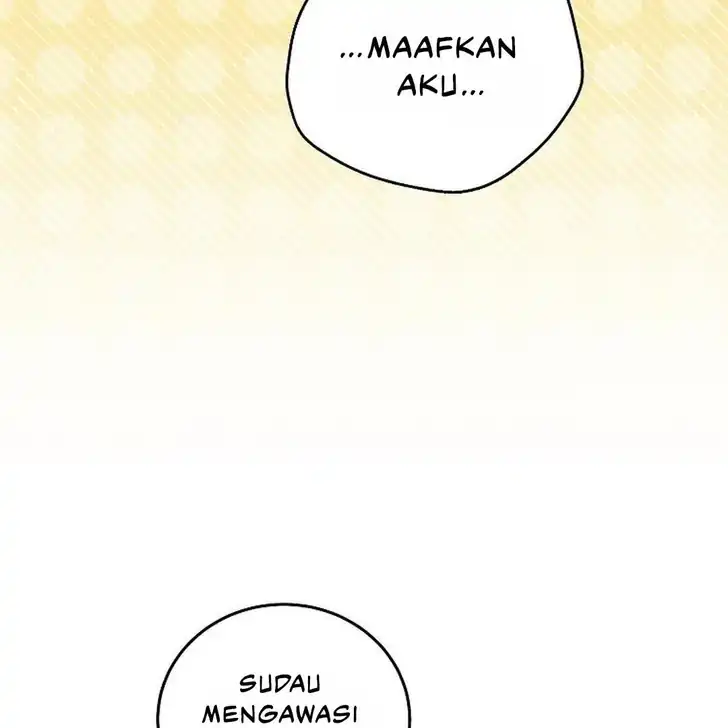 The Arranged Suitor Was the Kidnapper Chapter 24 - halaman 125