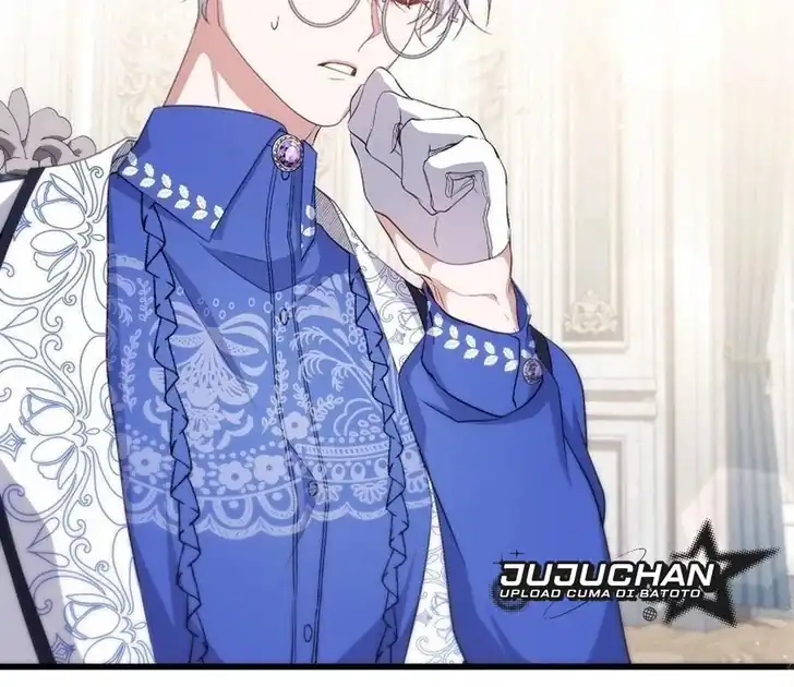 The Arranged Suitor Was the Kidnapper Chapter 24 - halaman 127